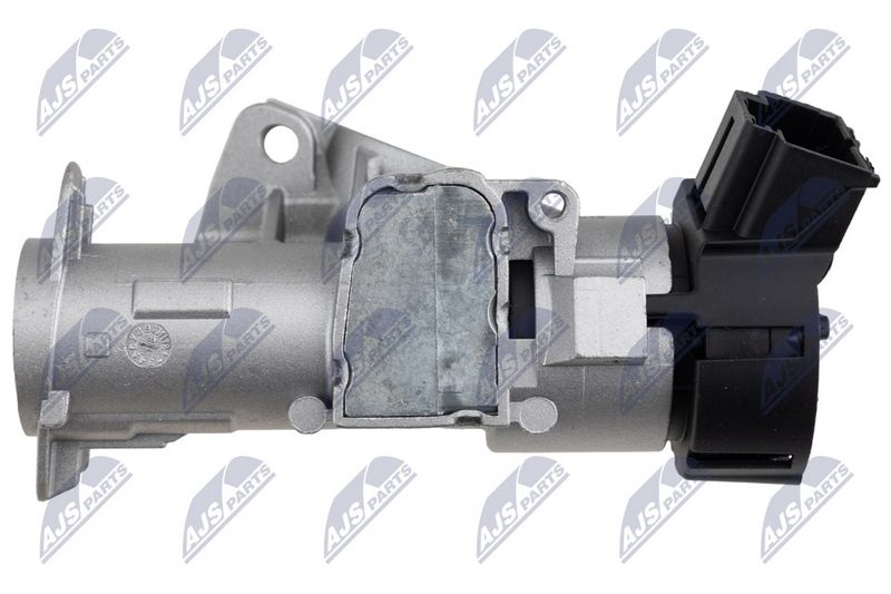 NTY EST-VW-015 Ignition Switch