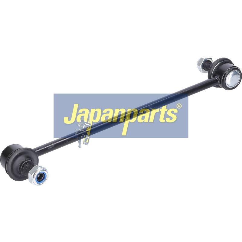 Travesaños/barras, estabilizador JAPANPARTS SI-K29