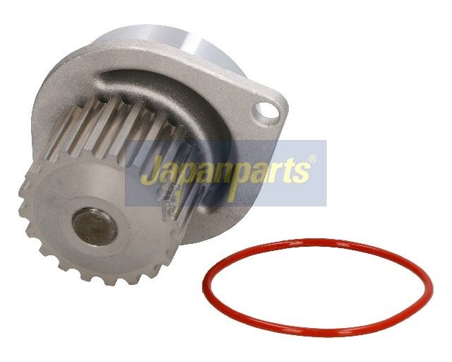 водна помпа, охлаждане на двигателя JAPANPARTS