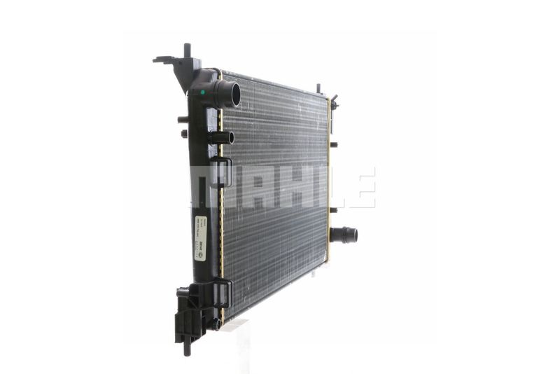 Product Image - Radiateur - CR1111000S - MAHLE