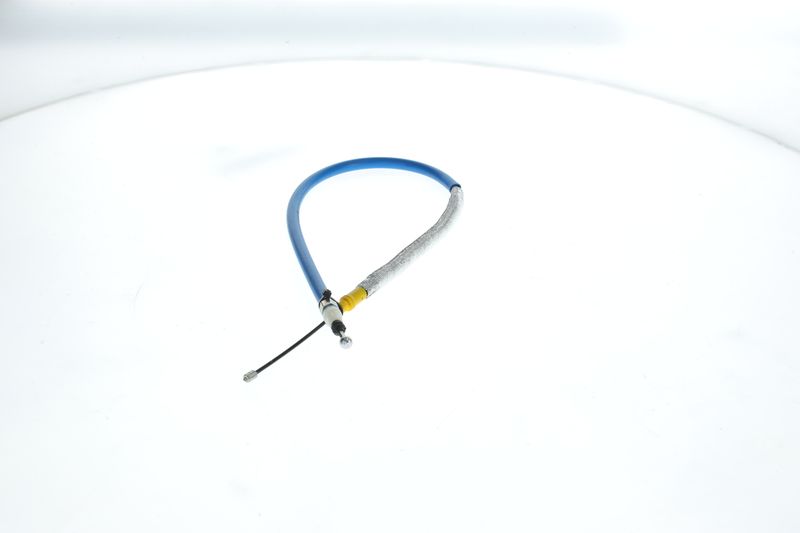 Prekė atitinka OEM kodą: 96 729 553 80