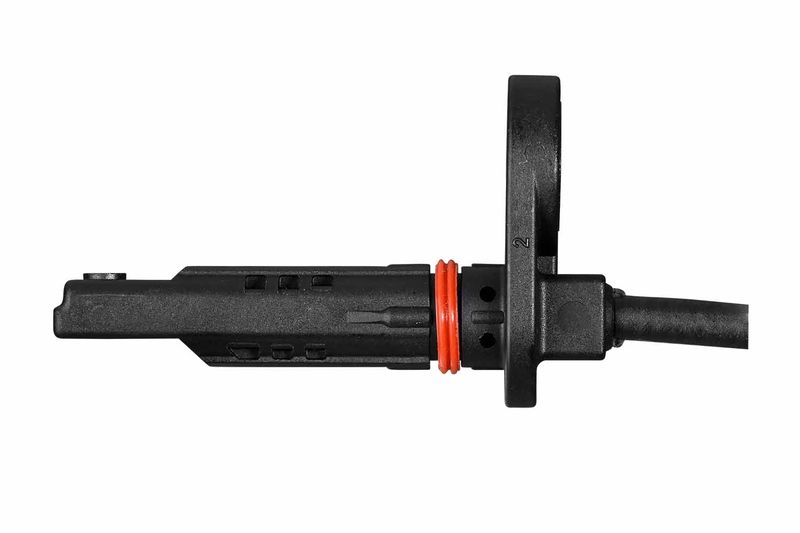 Snímač, počet otáček kol 6PU 358 217-521
