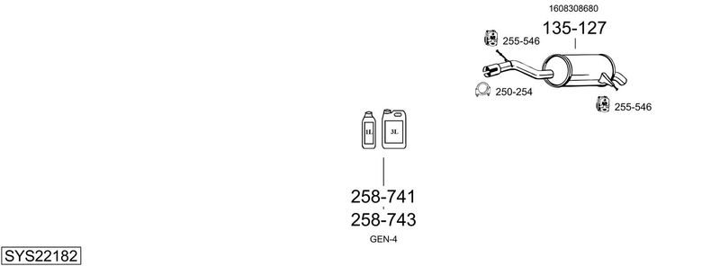 SYS22182.JPG