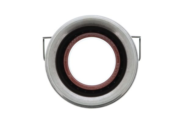 AISIN BT-116 Clutch Release Bearing