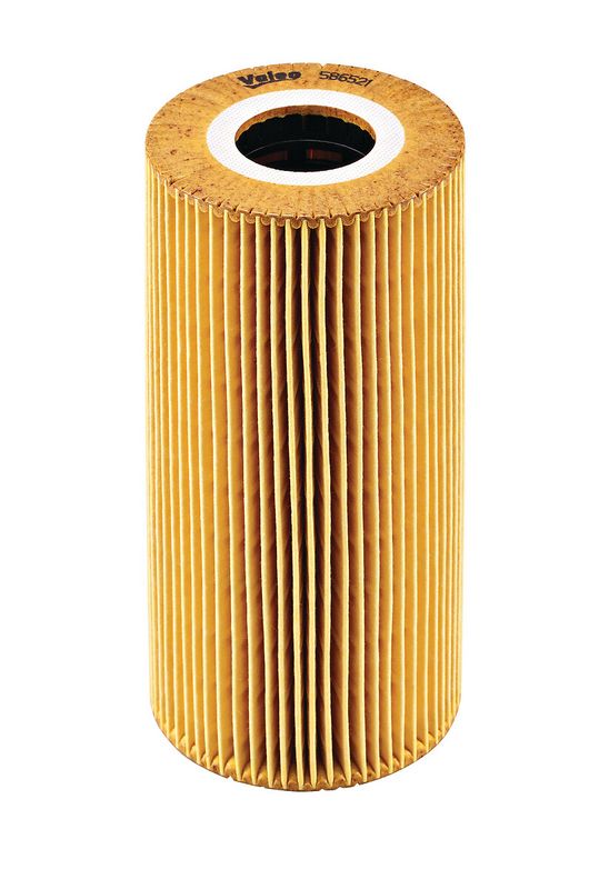 VALEO Filtre à huile 586521