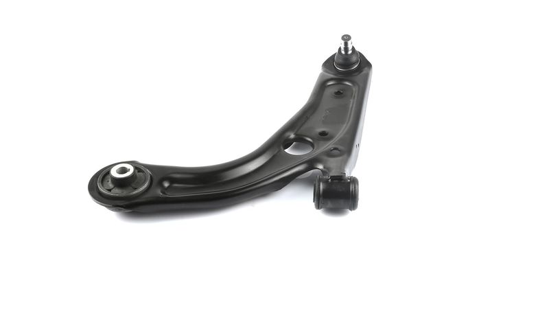 SKF VKDS 322041 B Vikšro valdymo svirtis