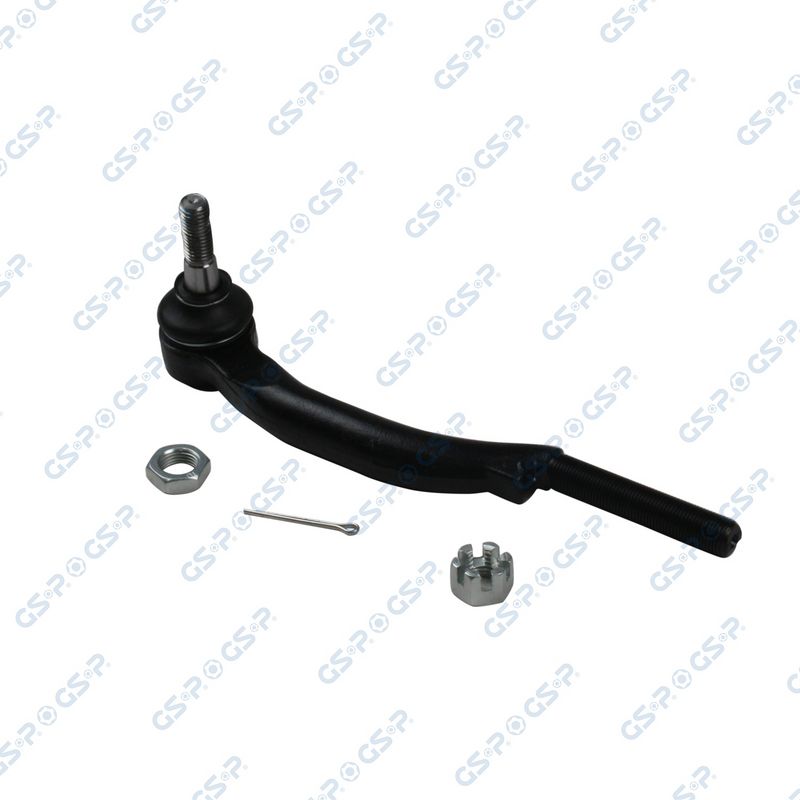 OEM код товара: 89048897