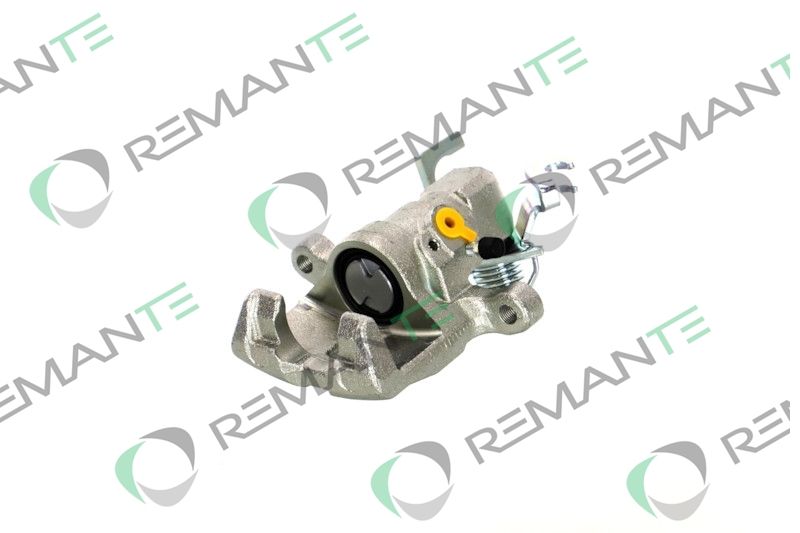 Brzdový třmen 012-001-000193R