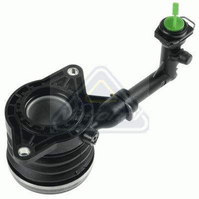 National NSC0094