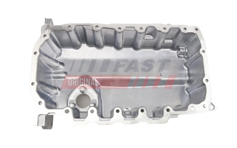 OEM код товара: 04L103603