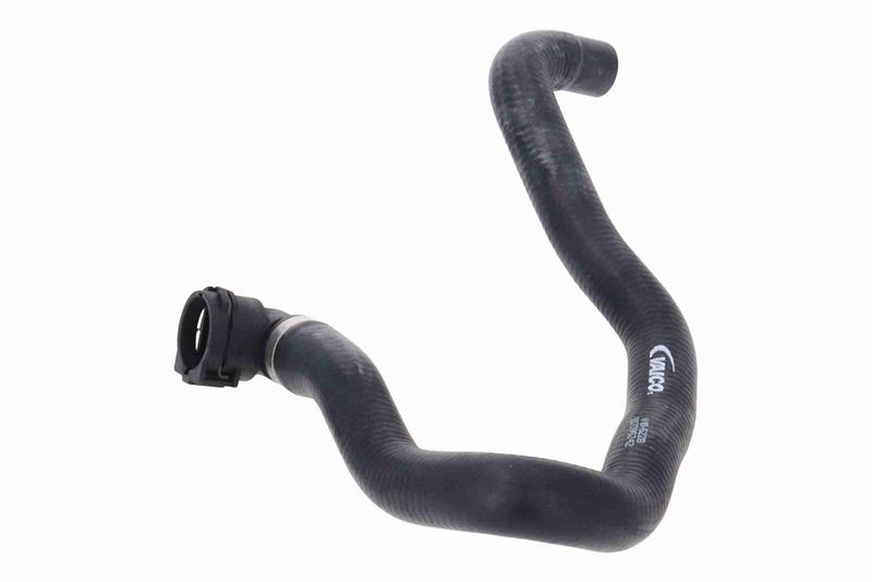 VAICO V10-5228 Heater Hose