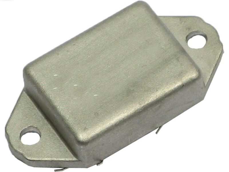 56119.JPG