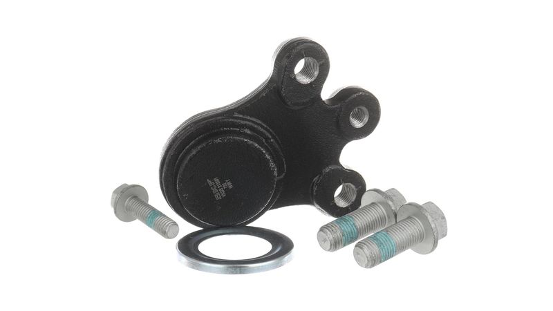 Podpora-/ Kloub VKDS 313501
