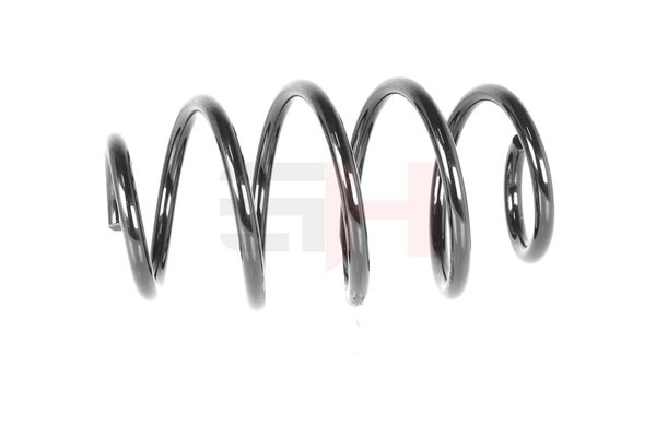 vedru, GH GH-20996136