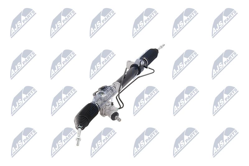 Rooliajam, NTY SPK-NS-001