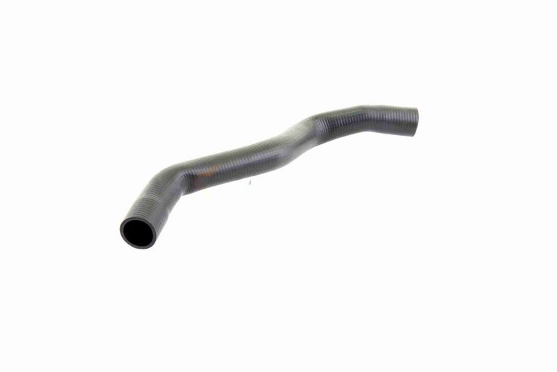 VAICO V10-0071 Radiator Hose