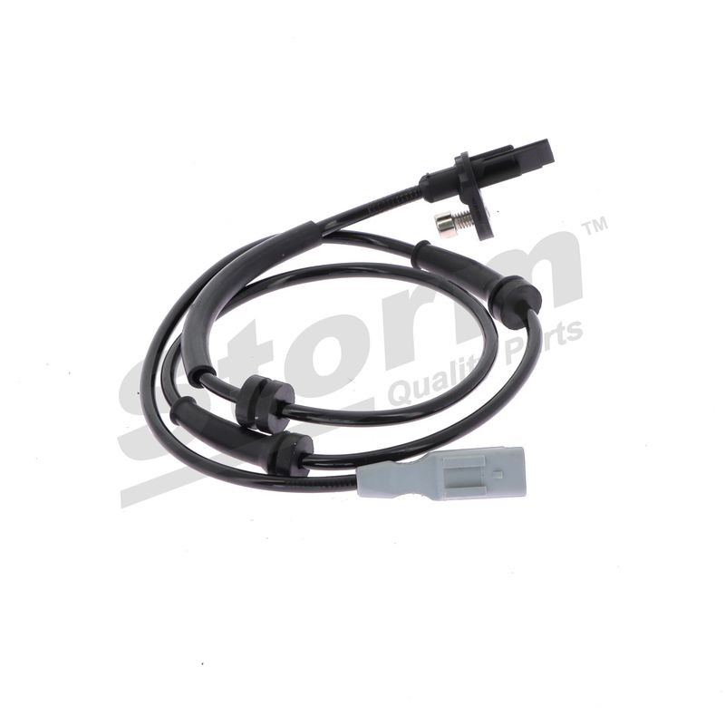 Capteur, vitesse de roue STORM QUALITY PARTS 777149
