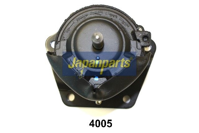 JAPANPARTS Variklio montavimas