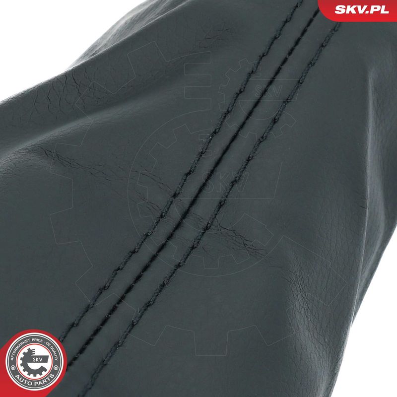 Käigukanginupp, ESEN SKV 63SKV472