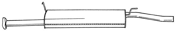 25492_1.JPG