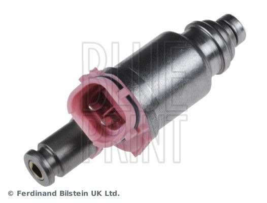 BLUE PRINT ADT32801C Injector