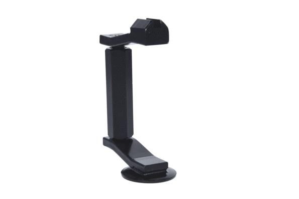 KS TOOLS 150.9420 Reguliavimo įrankis, išvirtimo nustatymas / ratų suvedimas