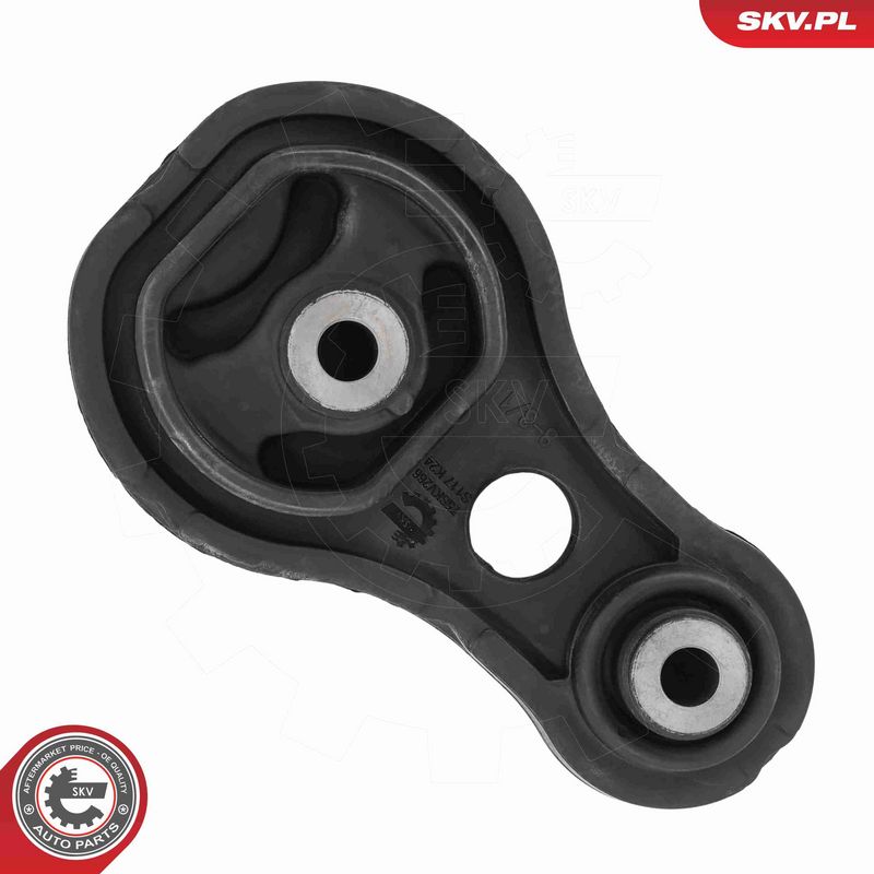 ESEN SKV 75SKV266 Variklio pagalvė