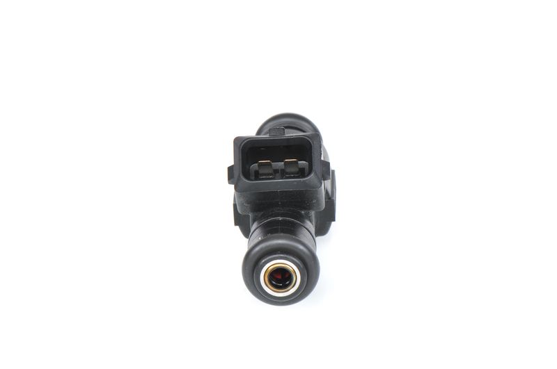 BOSCH 0280155843 Injector