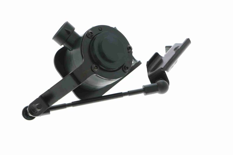 VEMO V51-72-0129 Sensor, level control