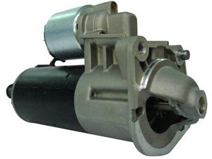 1987946170 BOSCH 4EPK734 Поліклиновий ремінь Elastic SUZUKI SWIFT V 1.2 17-