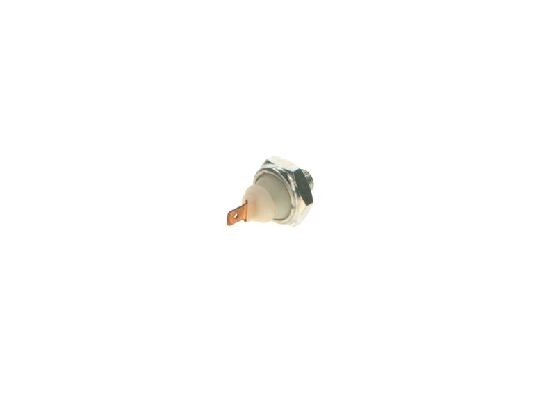 BOSCH 0986344041 Oil Pressure Switch