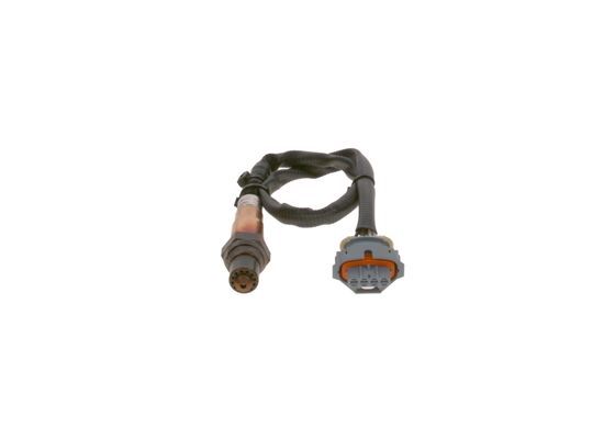 0258010379PH01WHCO0000.JPG