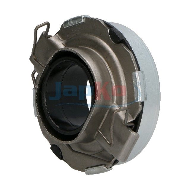 Survelaager, JAPKO 90223