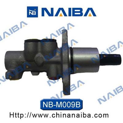 NB-M009B.JPG