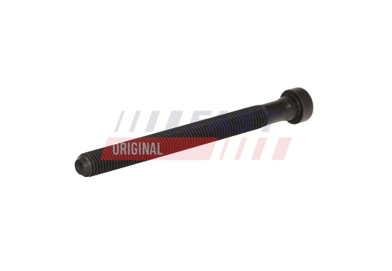 OEM код товара: WHT002131A