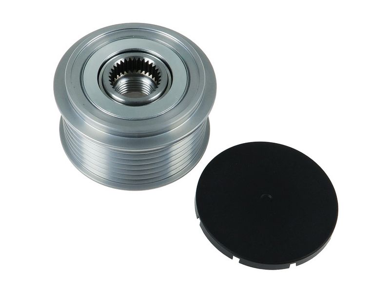 AS-PL AFP5072S Alternator Freewheel Clutch
