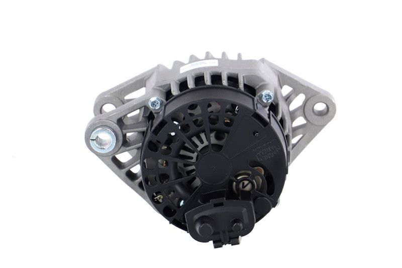 generátor 011-003-000017R