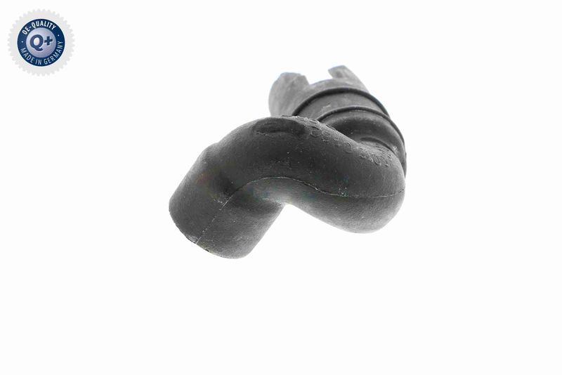 VAICO V30-0934 Hose, air supply