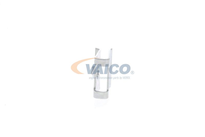 VAICO V10-2383 Nut