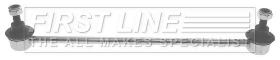 First Line FDL7207 Link/Coupling Rod, stabiliser