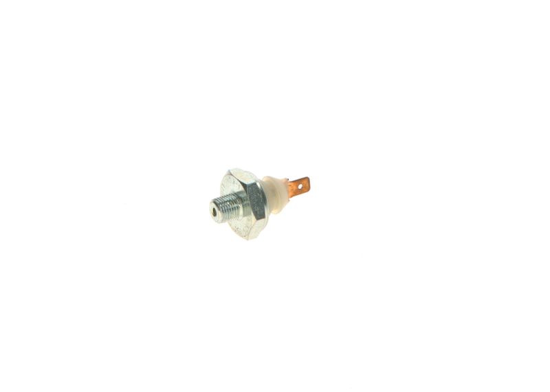 BOSCH 0986344041 Oil Pressure Switch