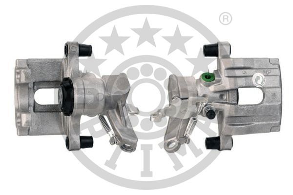 OPT_BC-1050L_WM_01.JPG