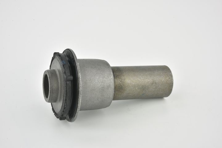 Kinnitus, sillatala, FEBEST NAB-372