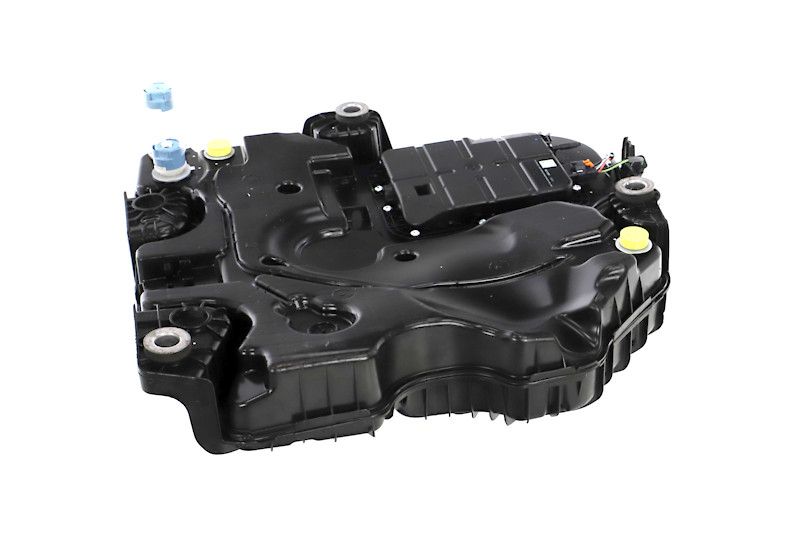 REMANTE 002-024-000014R Tank Unit, urea injection