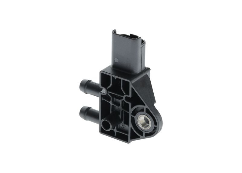 BOSCH 026123200V Sensor