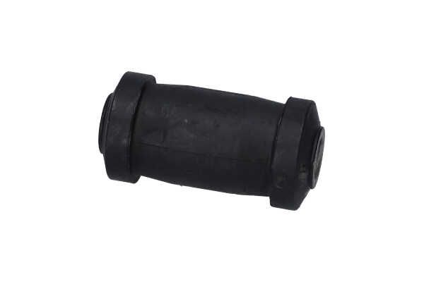 Kavo Parts SCR-10115 Mounting, control/trailing arm