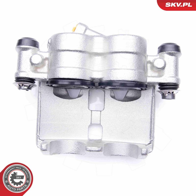 Pidurisadul, ESEN SKV 34SKV572