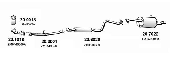 ART1507_1.JPG