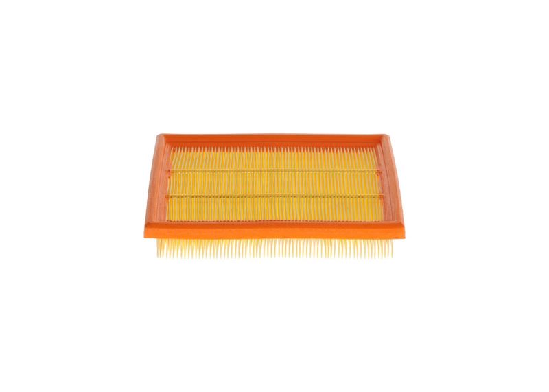 BOSCH F 026 400 842 Air Filter