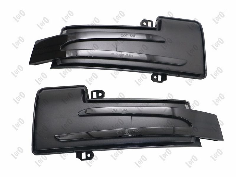 ABAKUS L54-140-008LED-D Direction Indicator Set